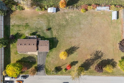 1059 Flynn Avenue — photo 6
