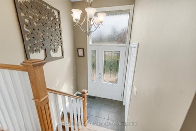 1059 Flynn Avenue — more photos