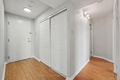 Unit 915 — 1025 Grenon Avenue — photo 5