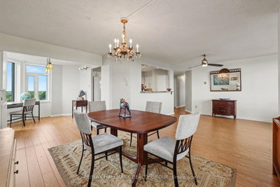Unit 915 — 1025 Grenon Avenue — more photos