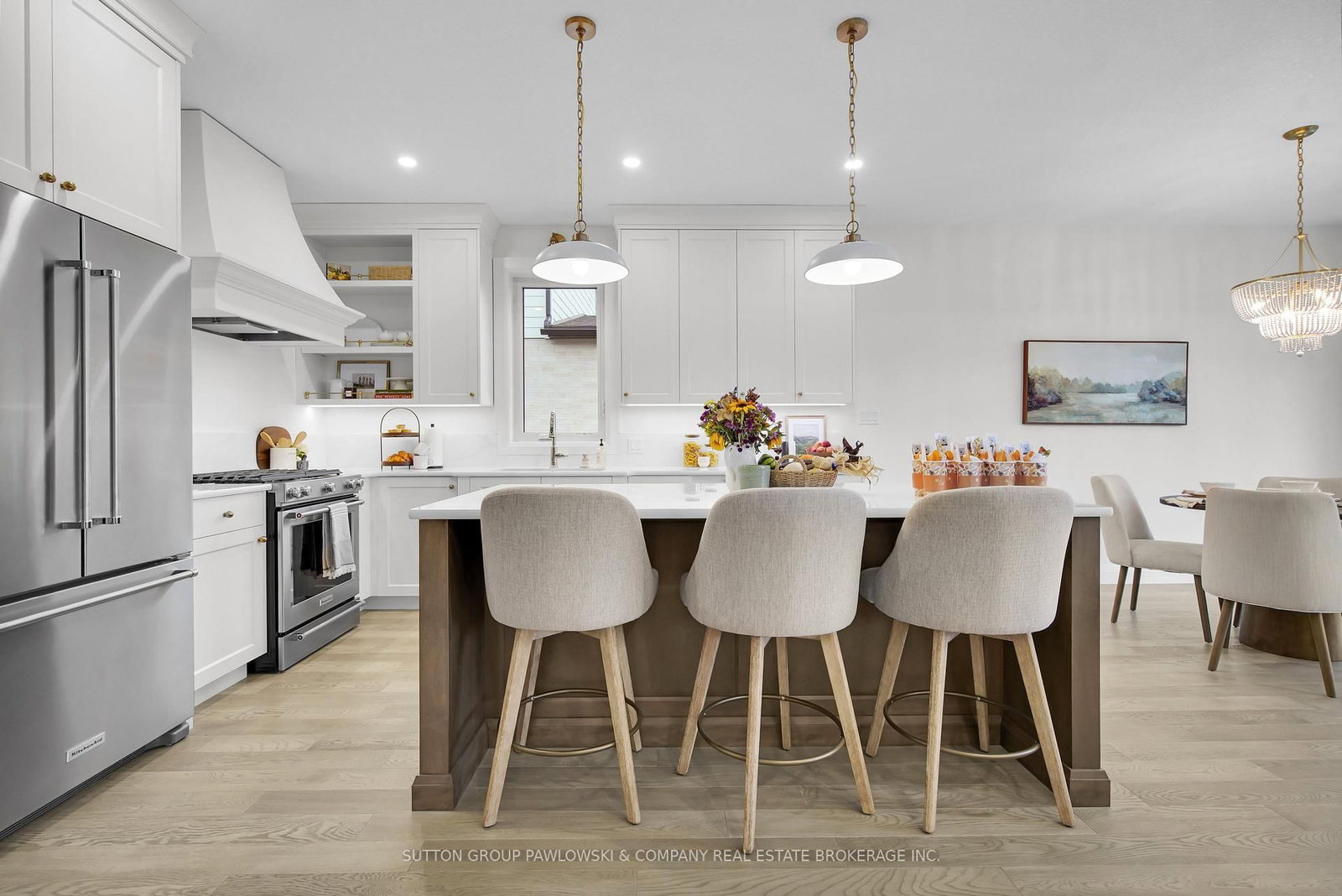 LOT #2 - 110 TIMBERWALK Trail, Middlesex Centre — photo 6