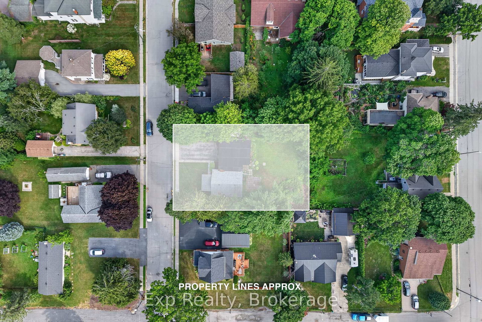 Detached House for sale at 43 Paul Street, Prince Edward County, Ontario, K0K 2T0 - Picton - MLS: X13600632