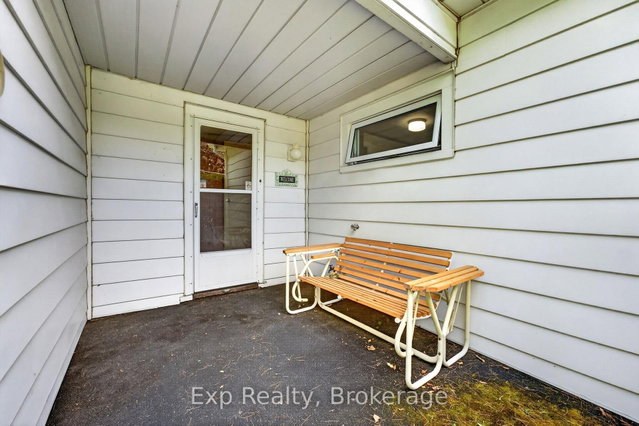 43 Paul Street