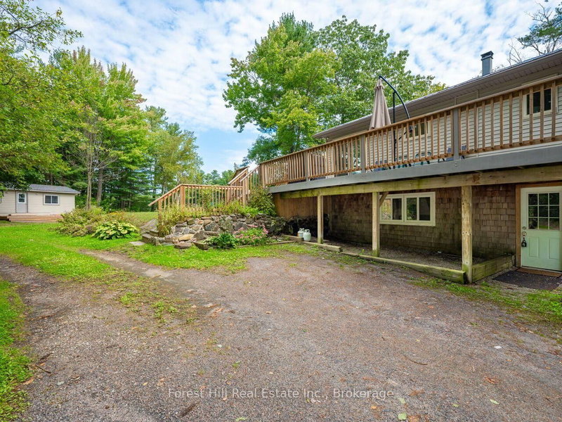 #8 - 1006 Youngs Road