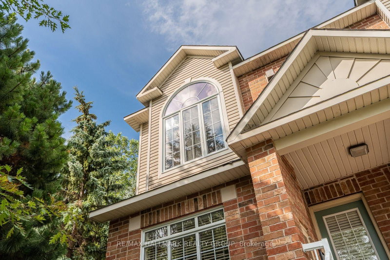 142 Gatestone Private
