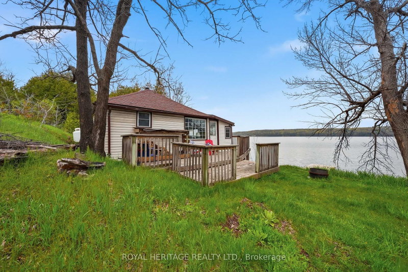 13258 Highway 62 Way N