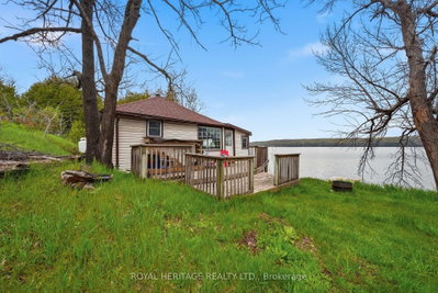 13258 Highway 62 Way N — photo 3