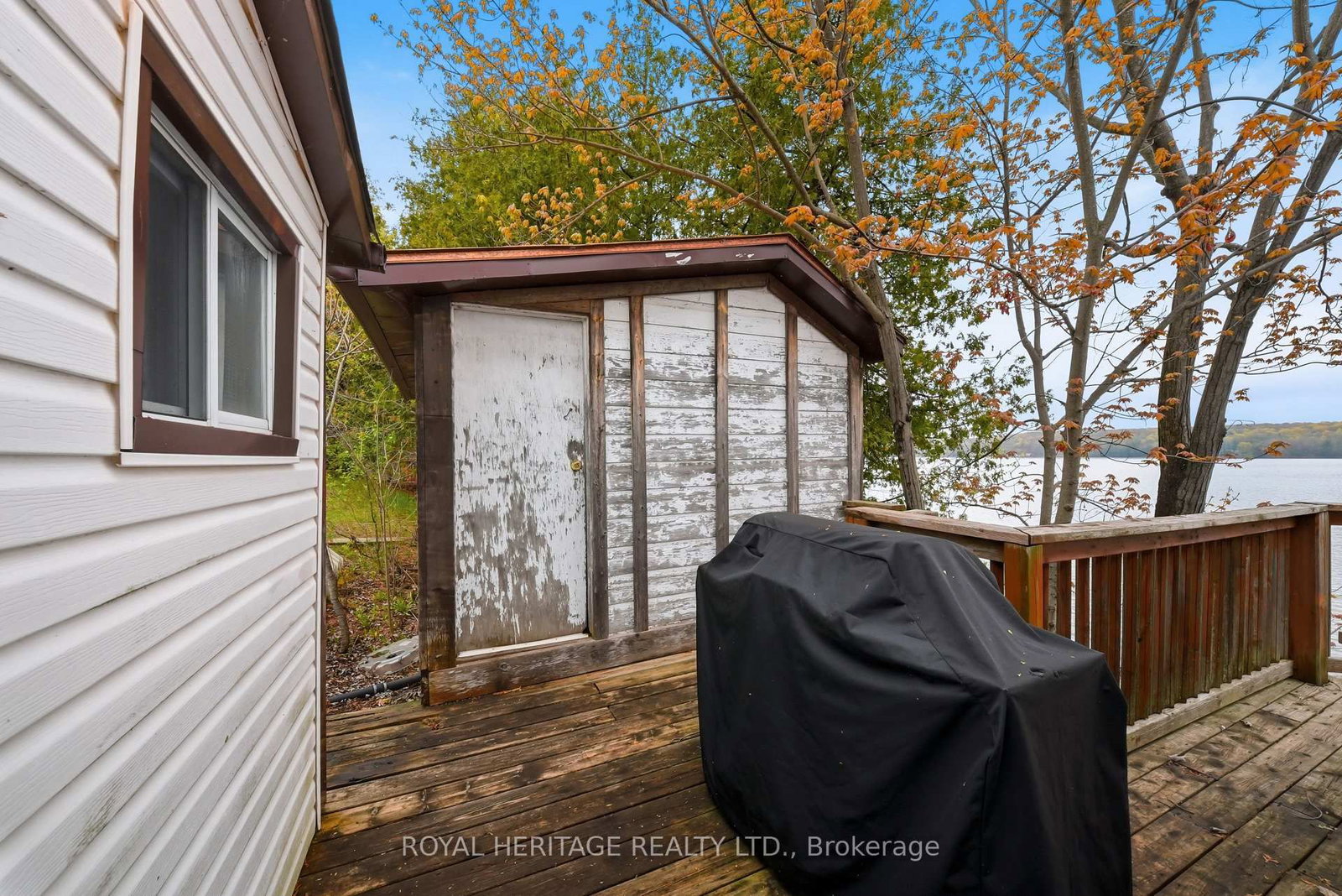 Listing Image 23