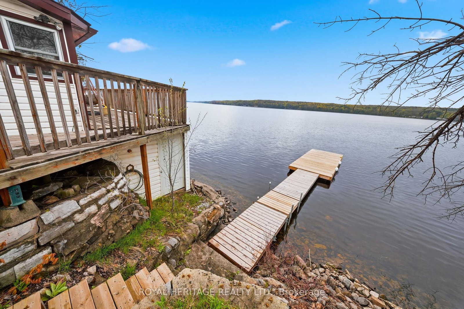 Listing Image 26