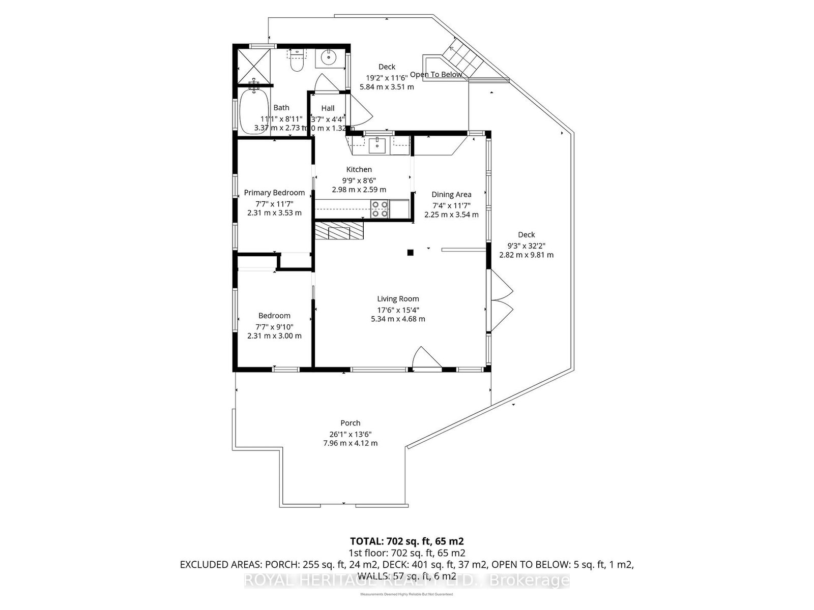 Listing Image 31