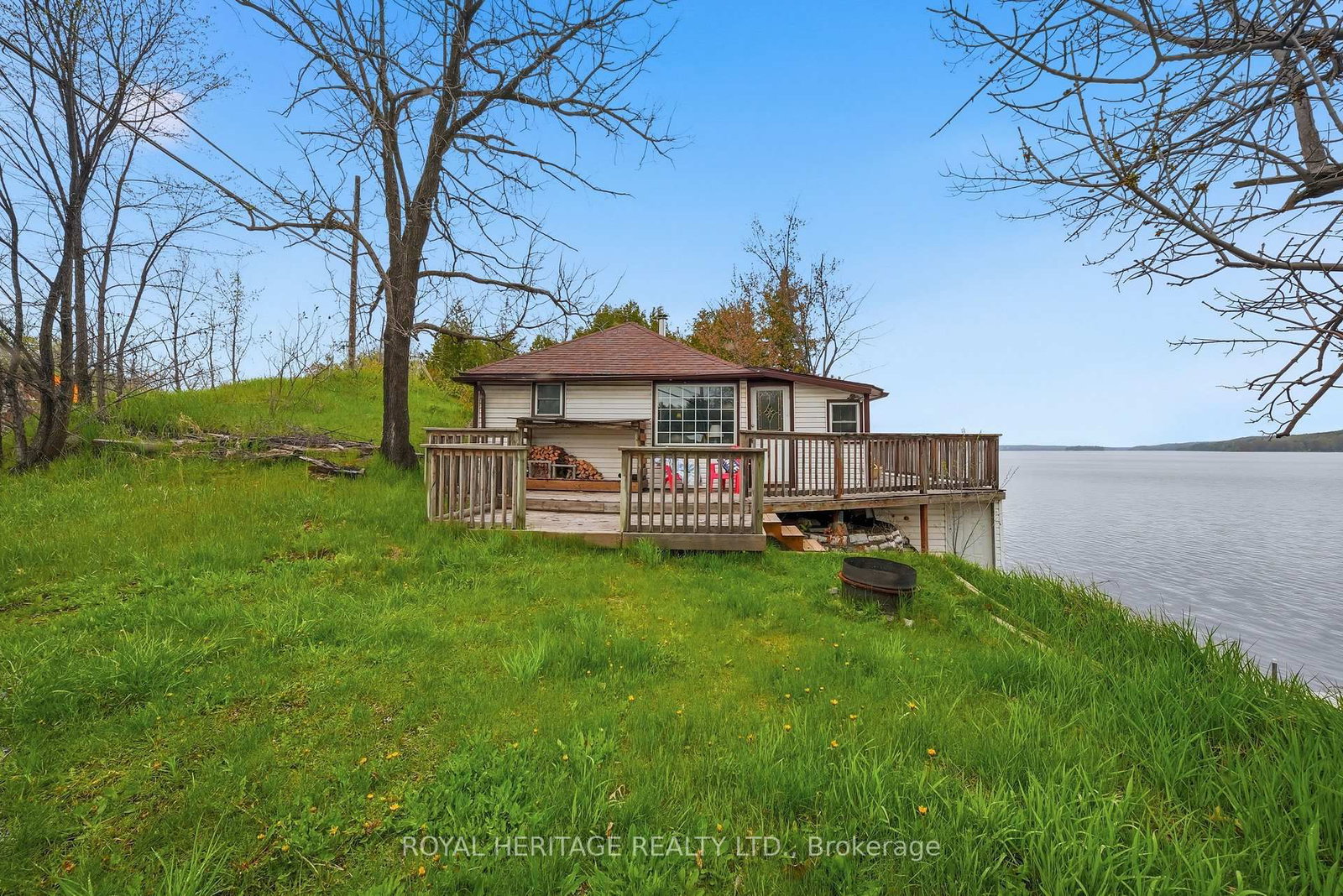 13258 N Highway 62 Way • Madoc, ON photo 4