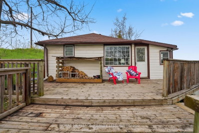 13258 Highway 62 Way N — photo 6