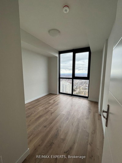 Unit 3403 — 60 Frederick Street E — more photos