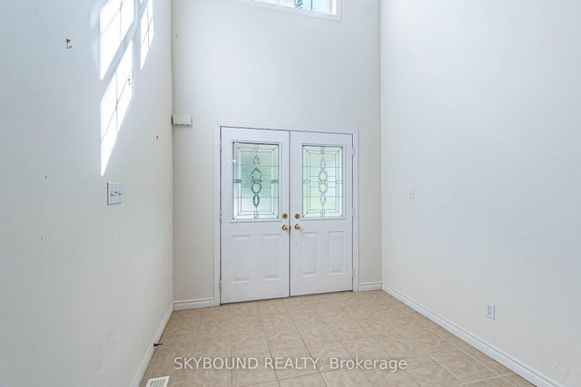 735 Karlsfeld Road
