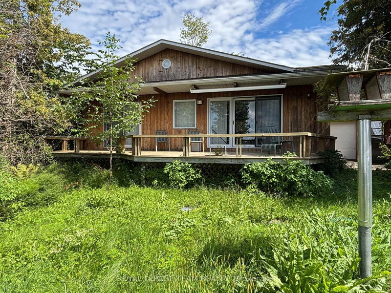 3670 River Road