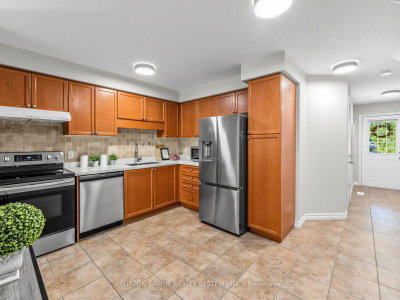 Unit 68 — 30 Vaughan Street — photo 4