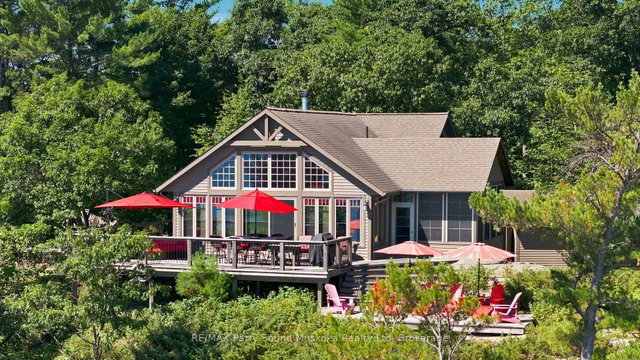 43 15C Island