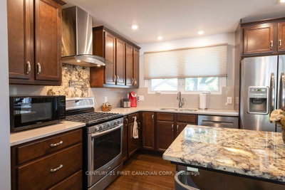 252 Rapley Street — photo 6
