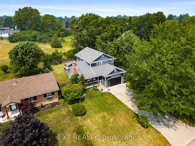 939 DAYTONA Drive — photo 2