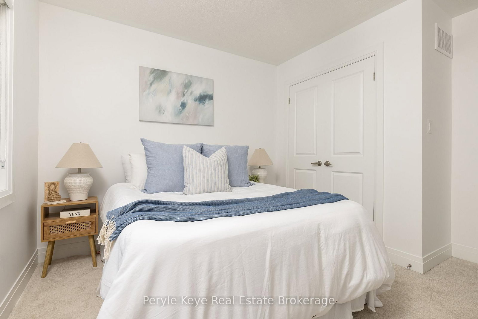 10 Timms Gate • Bracebridge, ON photo 39