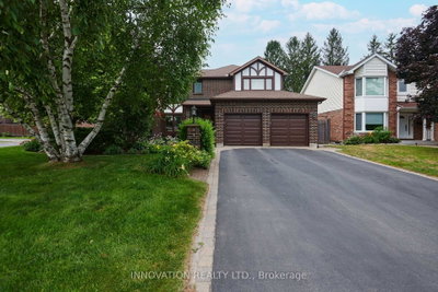 27 Cullen Court