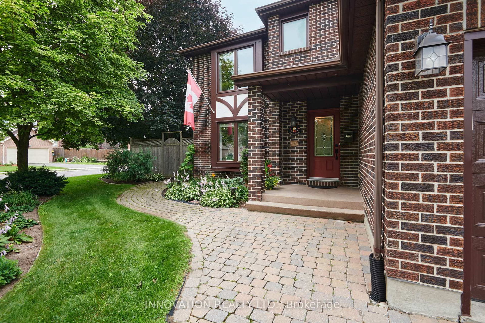Listing Image 3