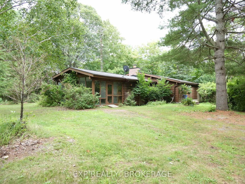 home for sale on 1026 DESERT CREEK Lane