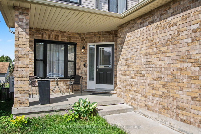 52 Washburn Drive