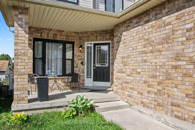 52 Washburn Drive