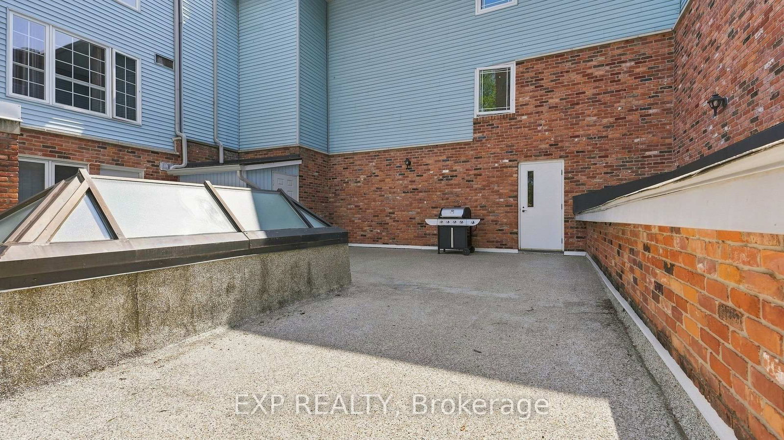 70 Main Street • #104 • St. Catharines, ON photo 39