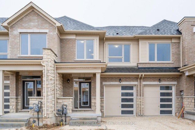134 Edminston Drive
