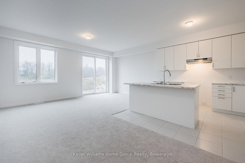 134 Edminston Drive