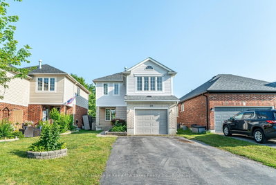 28 Lang Court