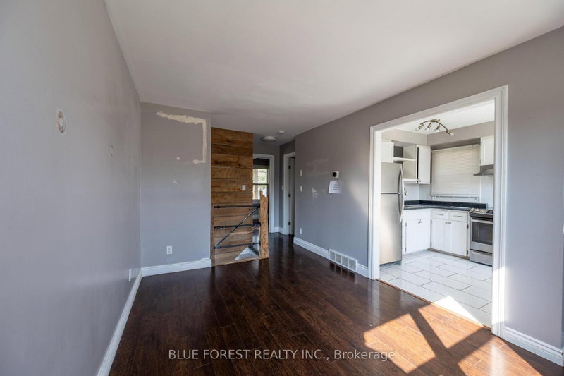 751 Curry Street
