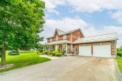 929 Eldon Road — photo 3