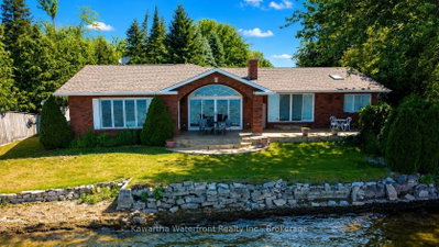 106 Crescent Drive