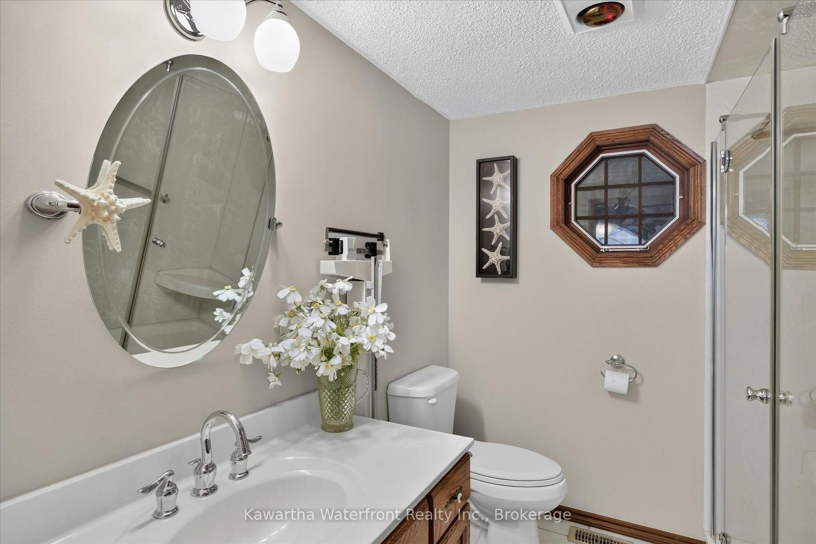 106 Crescent Drive • Kawartha Lakes, ON photo 39