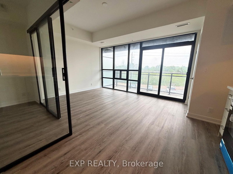 home for lease on 243-350 Prince Charles Drive