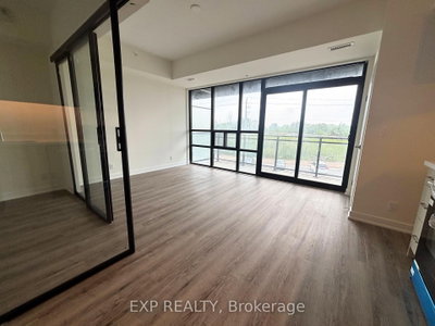 Condo for lease at 243-350 Prince Charles Drive, Welland, Ontario, L3C 7B3 - Broadway - MLS: X13600988