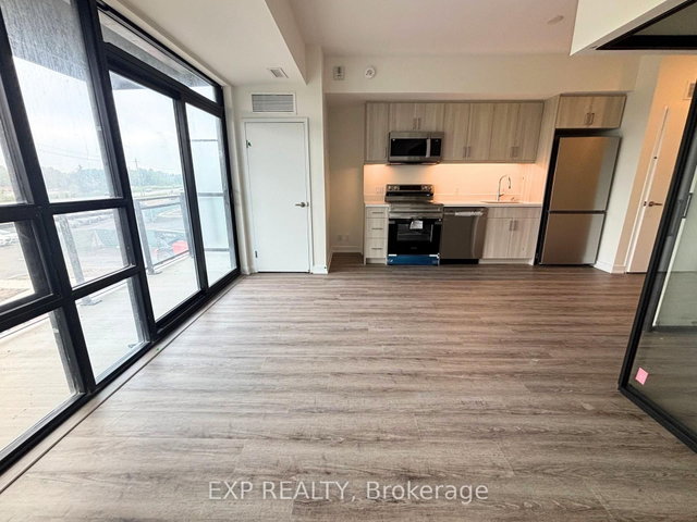 243 - 350 Prince Charles Drive
