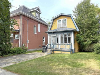 232 College Street — photo 2