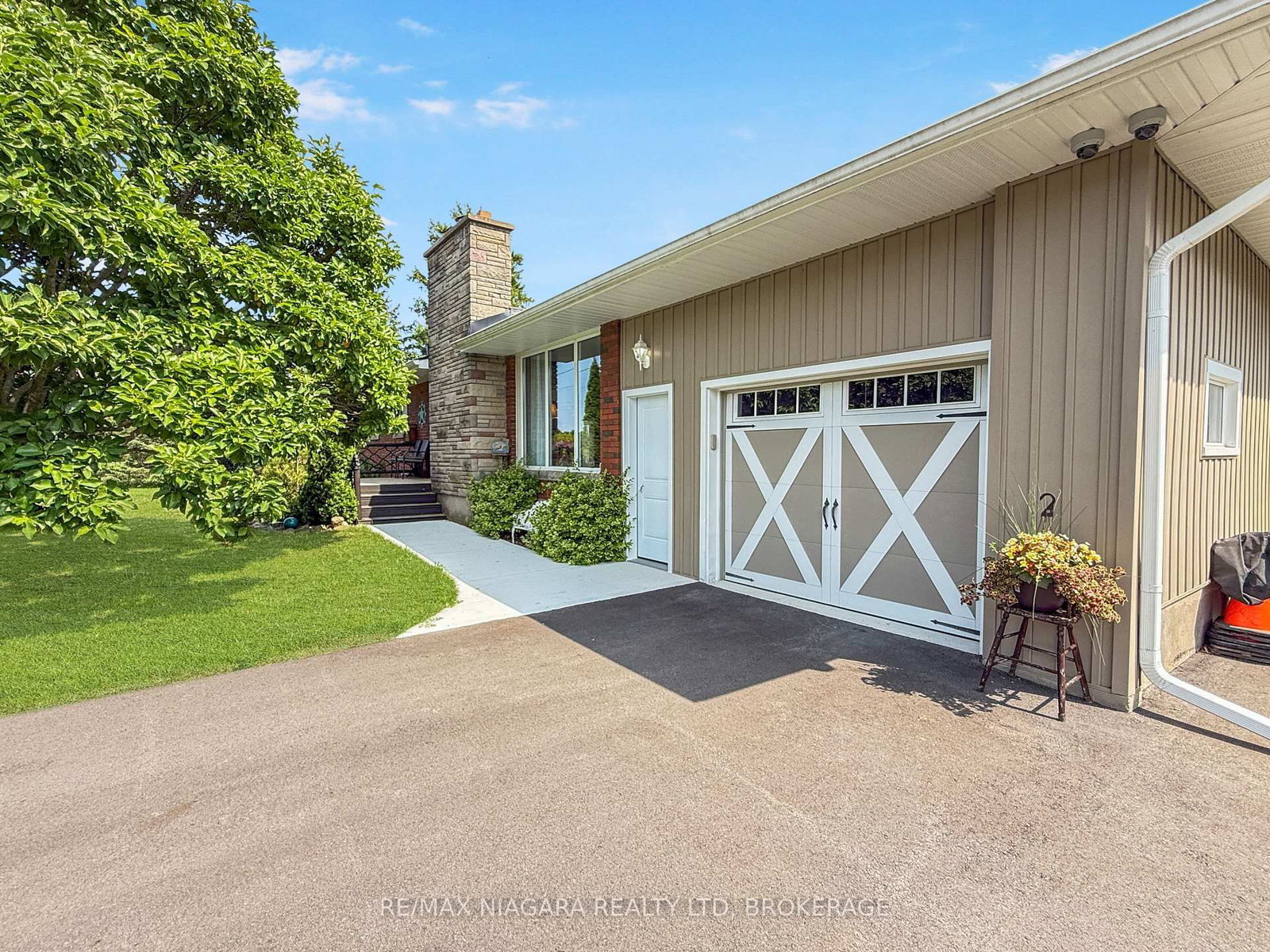 2223 Turner Road • Thorold, ON photo 7