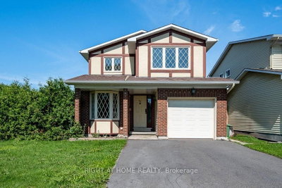 85 Winchester Drive — photo 2