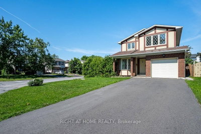 85 Winchester Drive — photo 3