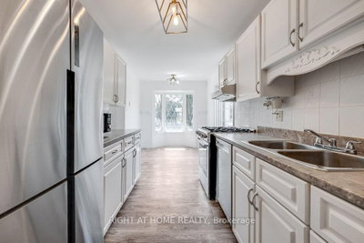 85 Winchester Drive • Ottawa, ON photo 7