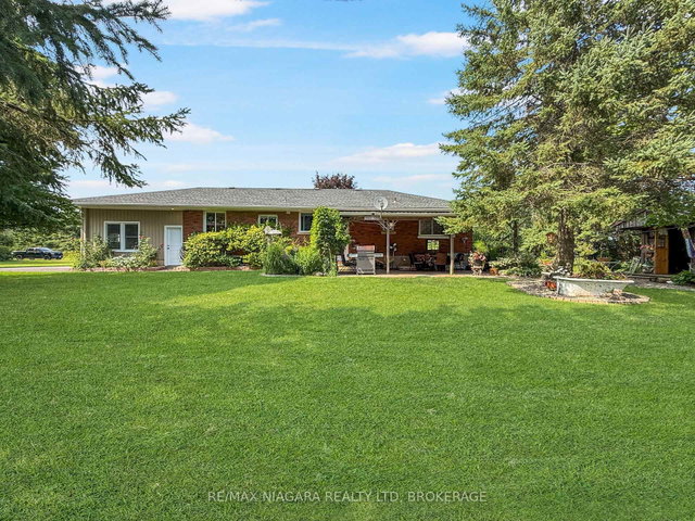 2223 Turner Road