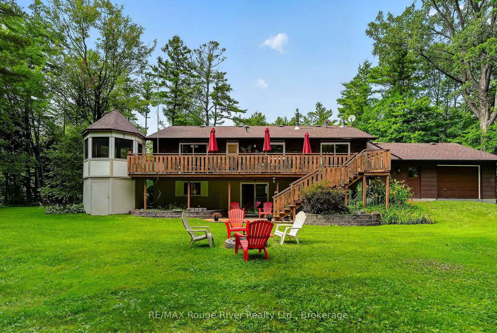 Listing Image 49