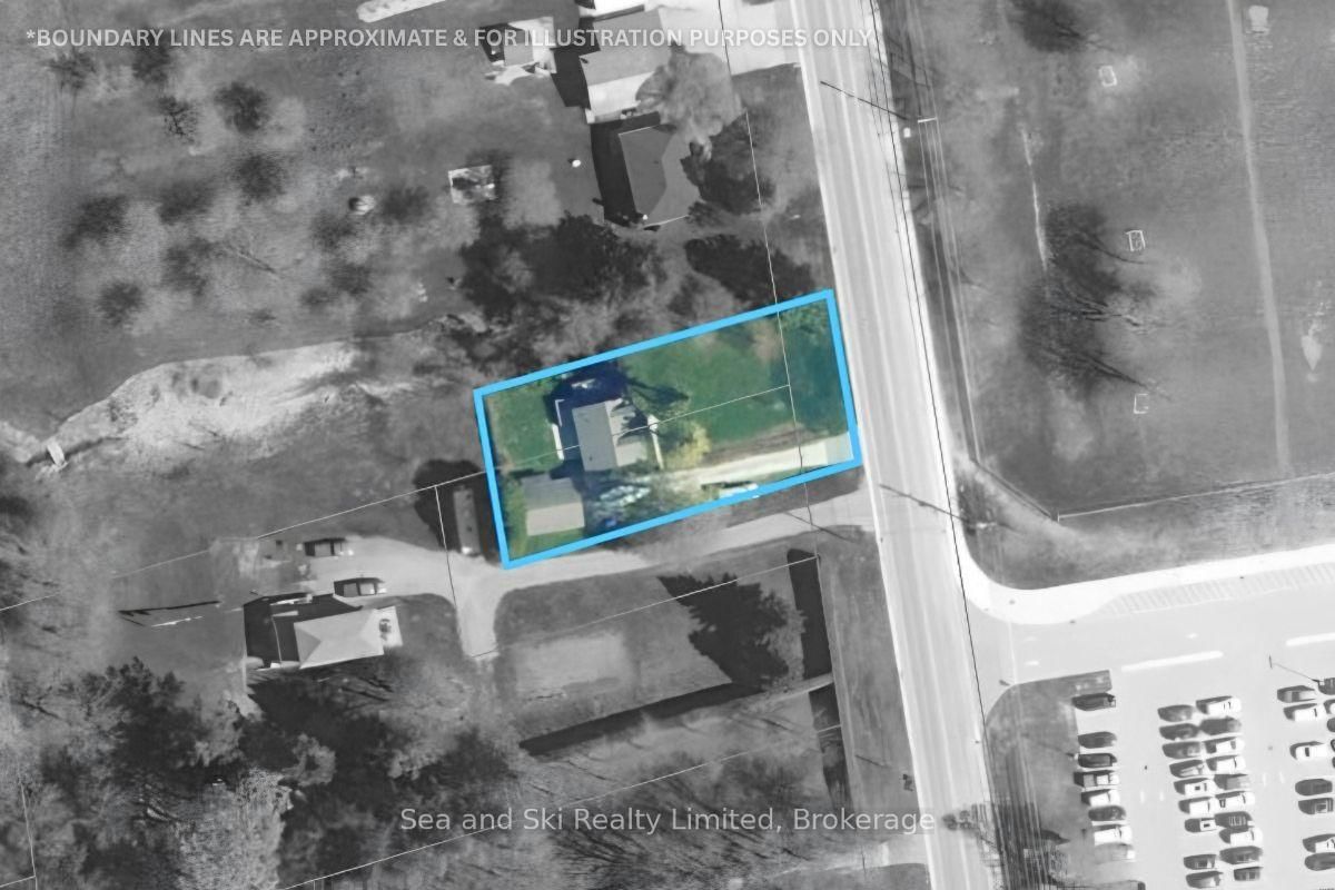 Listing Image 28