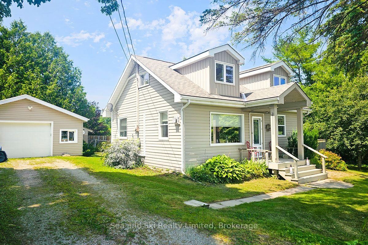 Listing Image 29