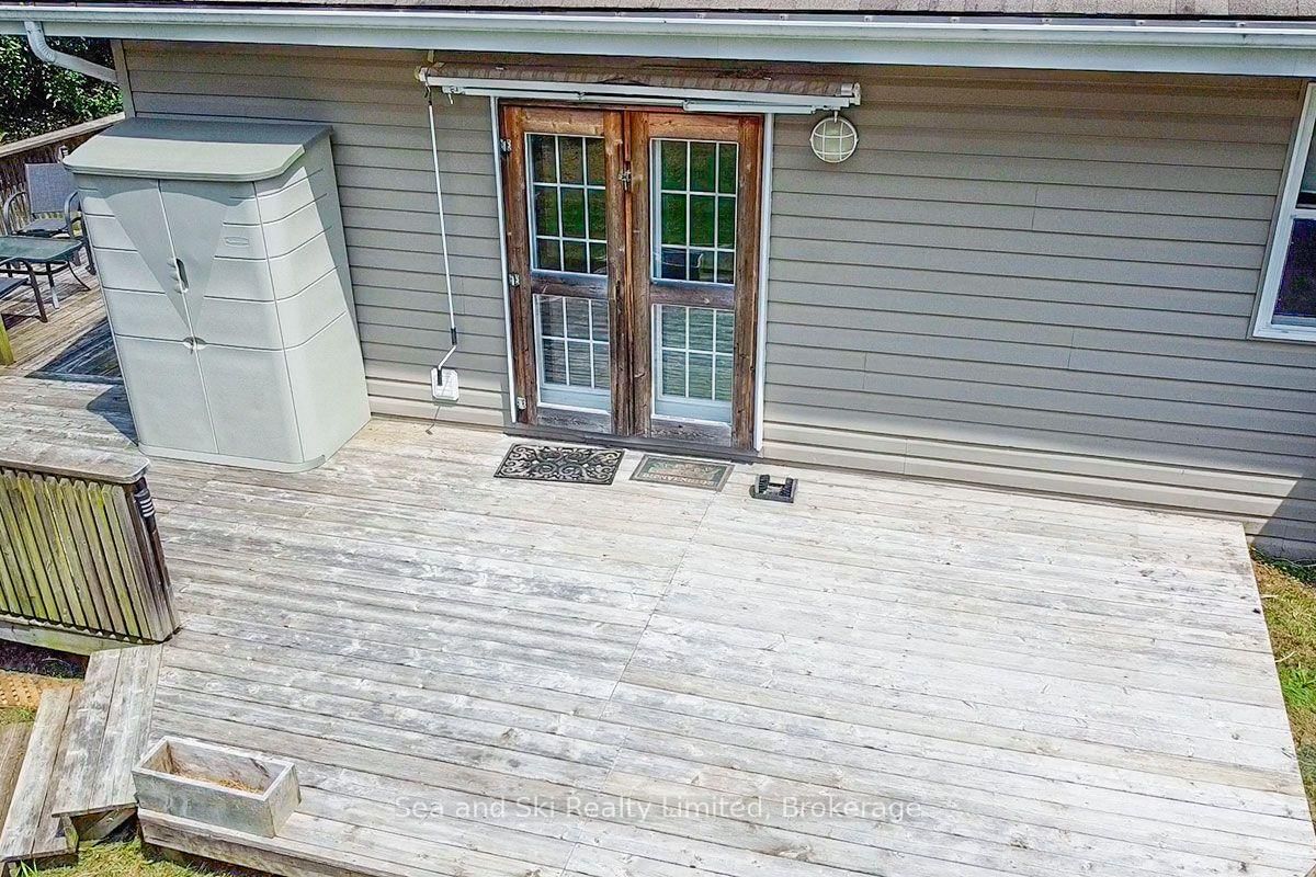 Listing Image 31